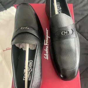 Salvatore Ferragamo | Shoes | Brand New Never Worn Salvatore  display picture 1